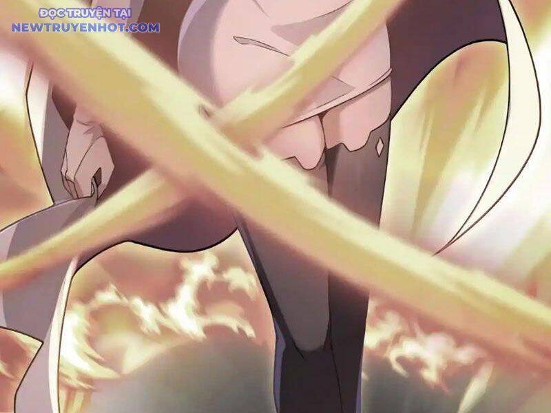 Xuyên Qua Thành Npc Xui Xẻo: Ta Có Lão Bà Che Chở: Chapter 98