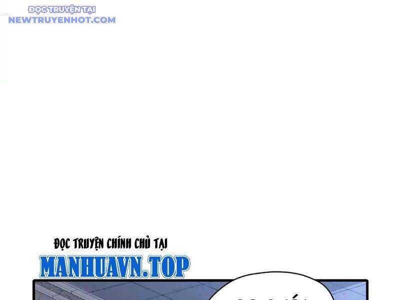 Xuyên Qua Thành Npc Xui Xẻo: Ta Có Lão Bà Che Chở: Chapter 98