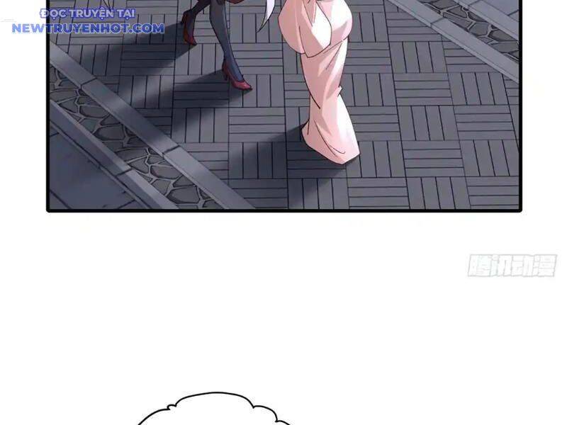 Xuyên Qua Thành Npc Xui Xẻo: Ta Có Lão Bà Che Chở: Chapter 98