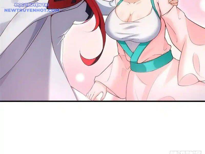 Xuyên Qua Thành Npc Xui Xẻo: Ta Có Lão Bà Che Chở: Chapter 98