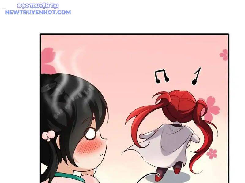 Xuyên Qua Thành Npc Xui Xẻo: Ta Có Lão Bà Che Chở: Chapter 98