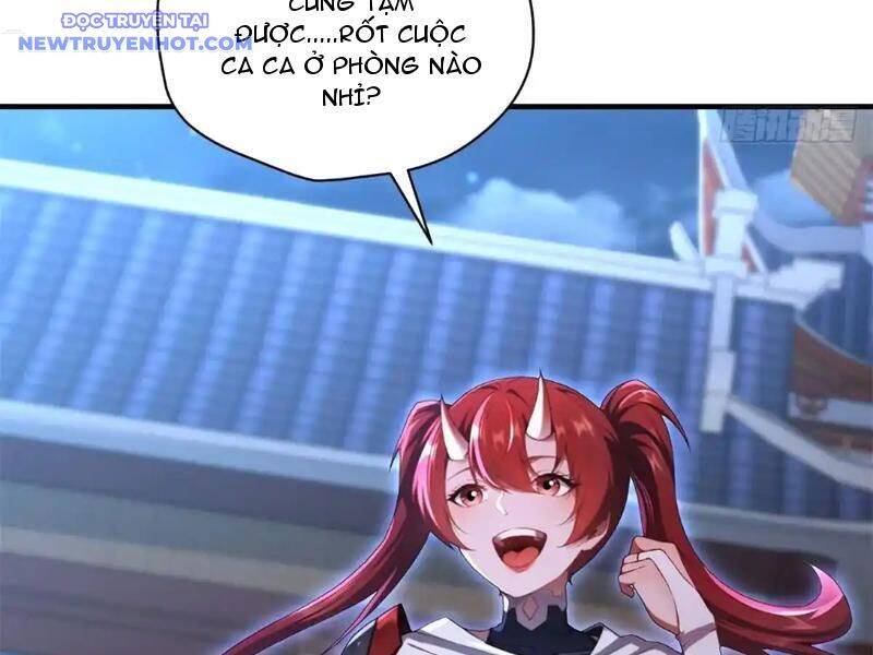 Xuyên Qua Thành Npc Xui Xẻo: Ta Có Lão Bà Che Chở: Chapter 98