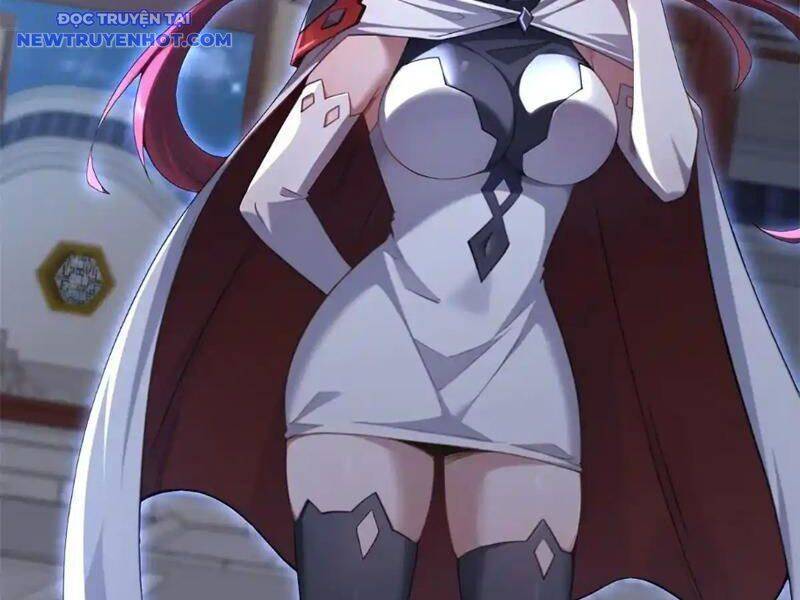 Xuyên Qua Thành Npc Xui Xẻo: Ta Có Lão Bà Che Chở: Chapter 98