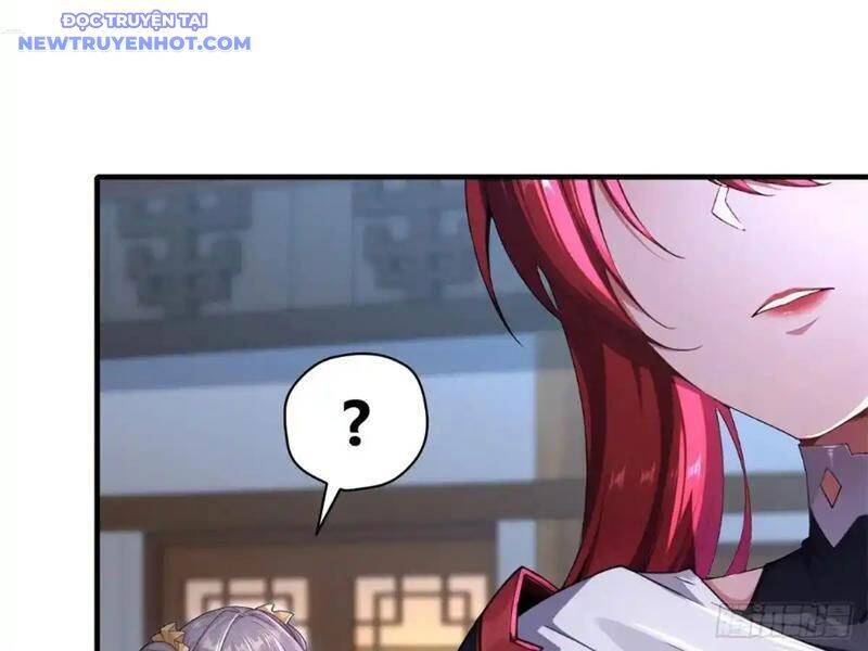Xuyên Qua Thành Npc Xui Xẻo: Ta Có Lão Bà Che Chở: Chapter 98
