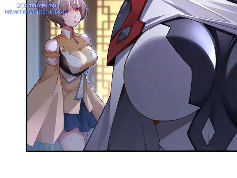 Xuyên Qua Thành Npc Xui Xẻo: Ta Có Lão Bà Che Chở: Chapter 98