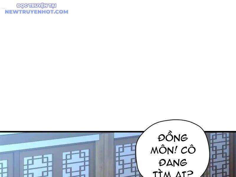 Xuyên Qua Thành Npc Xui Xẻo: Ta Có Lão Bà Che Chở: Chapter 98