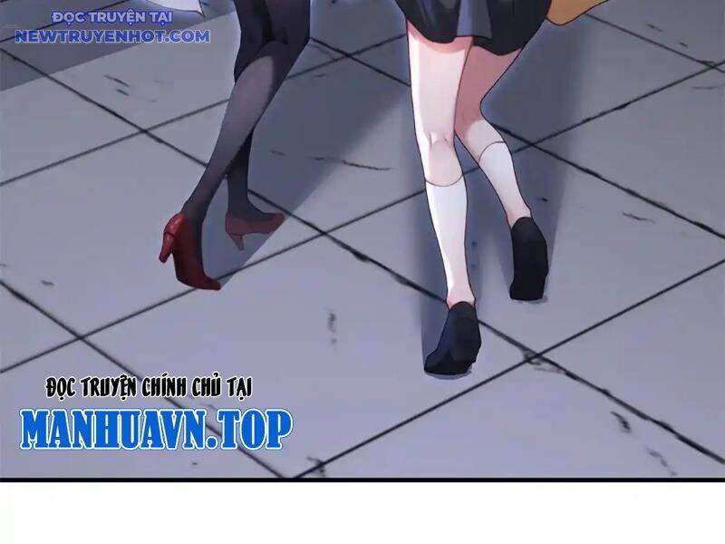 Xuyên Qua Thành Npc Xui Xẻo: Ta Có Lão Bà Che Chở: Chapter 98