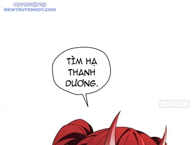 Xuyên Qua Thành Npc Xui Xẻo: Ta Có Lão Bà Che Chở: Chapter 98