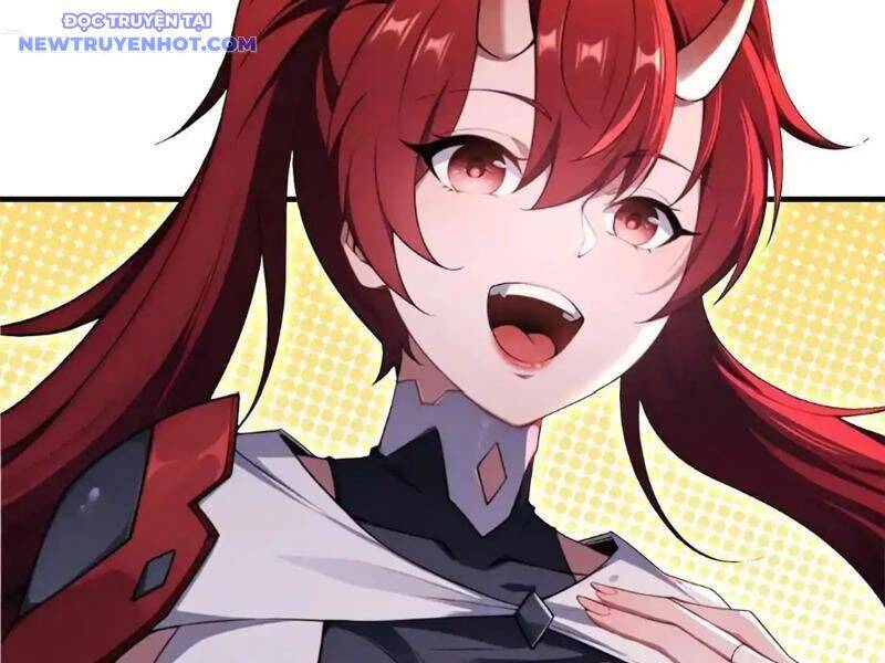 Xuyên Qua Thành Npc Xui Xẻo: Ta Có Lão Bà Che Chở: Chapter 98