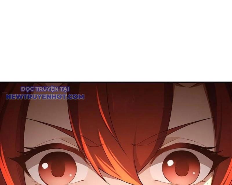 Xuyên Qua Thành Npc Xui Xẻo: Ta Có Lão Bà Che Chở: Chapter 99