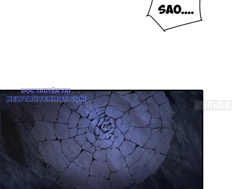 Xuyên Qua Thành Npc Xui Xẻo: Ta Có Lão Bà Che Chở: Chapter 99
