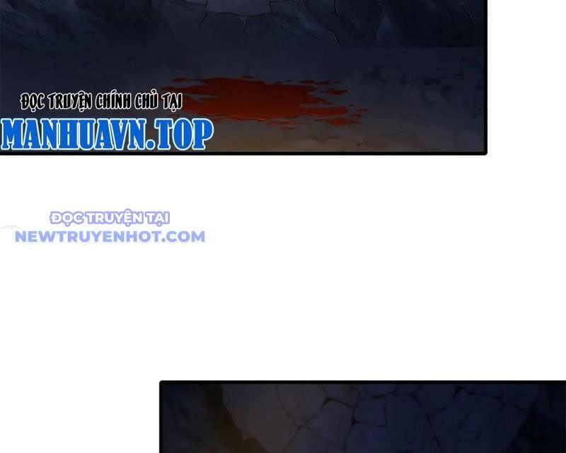 Xuyên Qua Thành Npc Xui Xẻo: Ta Có Lão Bà Che Chở: Chapter 99