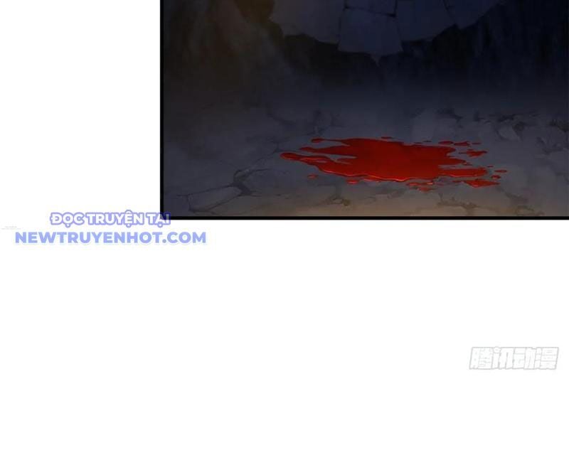Xuyên Qua Thành Npc Xui Xẻo: Ta Có Lão Bà Che Chở: Chapter 99