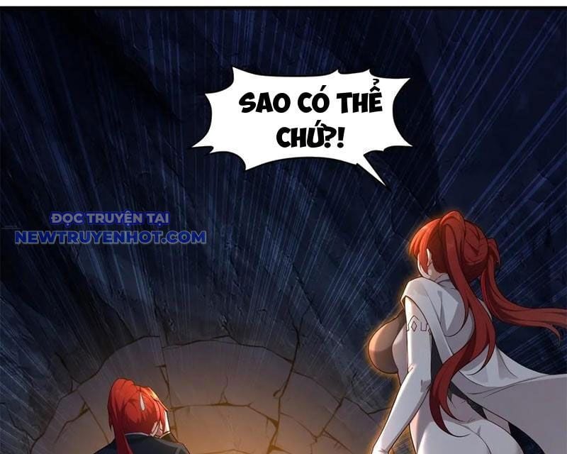 Xuyên Qua Thành Npc Xui Xẻo: Ta Có Lão Bà Che Chở: Chapter 99