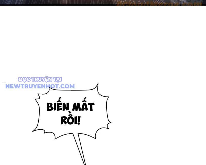 Xuyên Qua Thành Npc Xui Xẻo: Ta Có Lão Bà Che Chở: Chapter 99