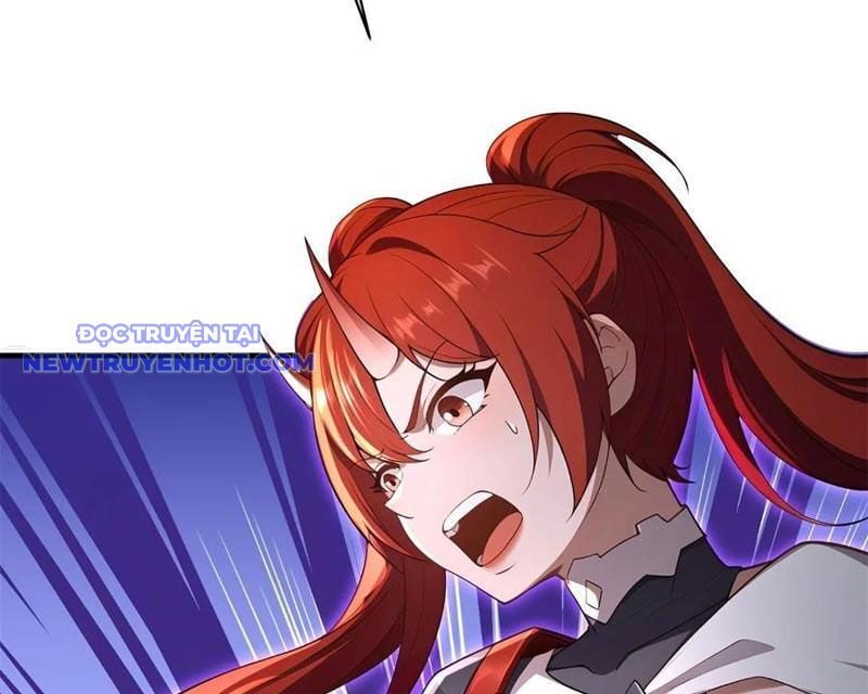 Xuyên Qua Thành Npc Xui Xẻo: Ta Có Lão Bà Che Chở: Chapter 99