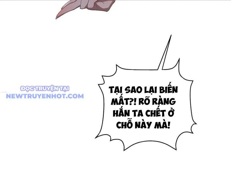 Xuyên Qua Thành Npc Xui Xẻo: Ta Có Lão Bà Che Chở: Chapter 99