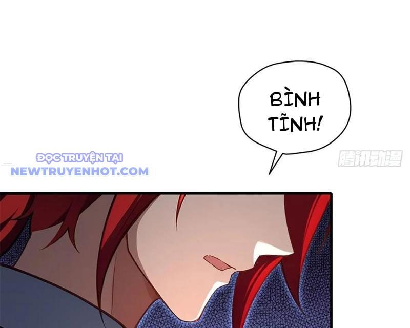Xuyên Qua Thành Npc Xui Xẻo: Ta Có Lão Bà Che Chở: Chapter 99