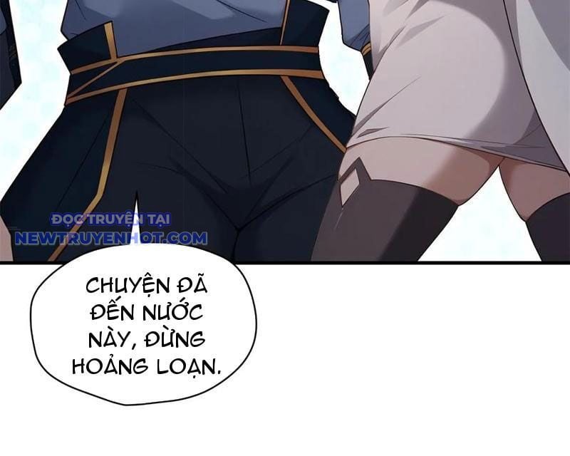 Xuyên Qua Thành Npc Xui Xẻo: Ta Có Lão Bà Che Chở: Chapter 99