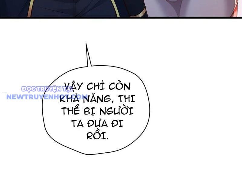 Xuyên Qua Thành Npc Xui Xẻo: Ta Có Lão Bà Che Chở: Chapter 99