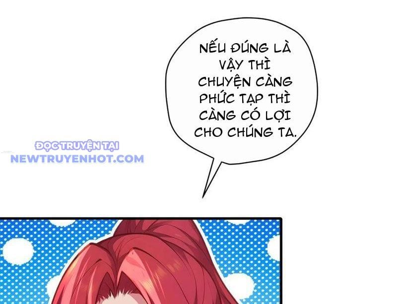 Xuyên Qua Thành Npc Xui Xẻo: Ta Có Lão Bà Che Chở: Chapter 99