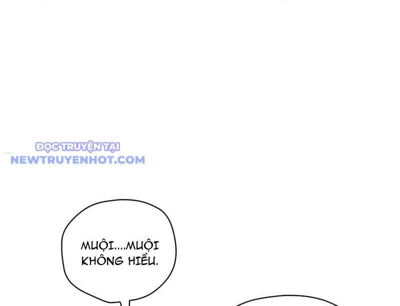 Xuyên Qua Thành Npc Xui Xẻo: Ta Có Lão Bà Che Chở: Chapter 99