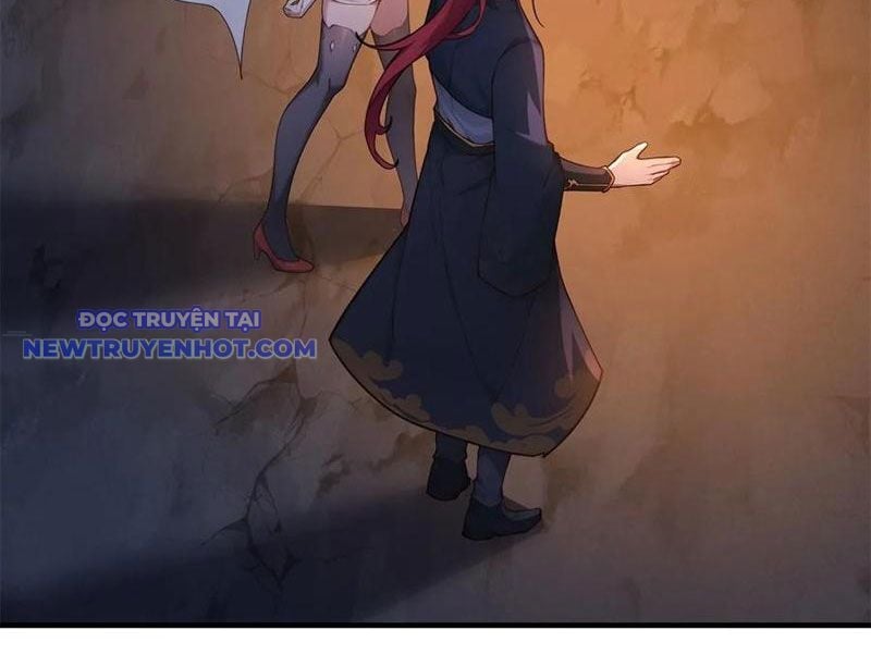 Xuyên Qua Thành Npc Xui Xẻo: Ta Có Lão Bà Che Chở: Chapter 99