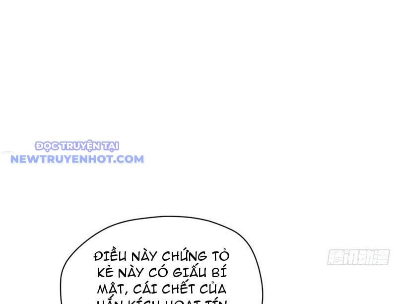 Xuyên Qua Thành Npc Xui Xẻo: Ta Có Lão Bà Che Chở: Chapter 99