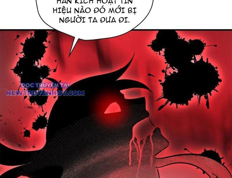 Xuyên Qua Thành Npc Xui Xẻo: Ta Có Lão Bà Che Chở: Chapter 99