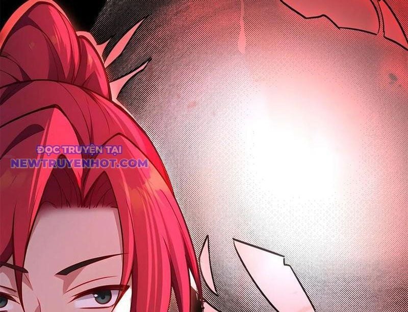 Xuyên Qua Thành Npc Xui Xẻo: Ta Có Lão Bà Che Chở: Chapter 99