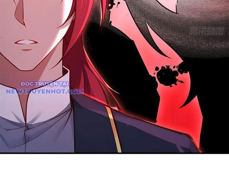 Xuyên Qua Thành Npc Xui Xẻo: Ta Có Lão Bà Che Chở: Chapter 99