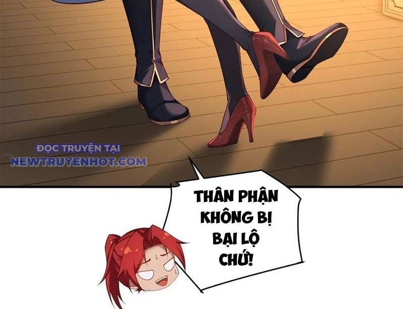 Xuyên Qua Thành Npc Xui Xẻo: Ta Có Lão Bà Che Chở: Chapter 99