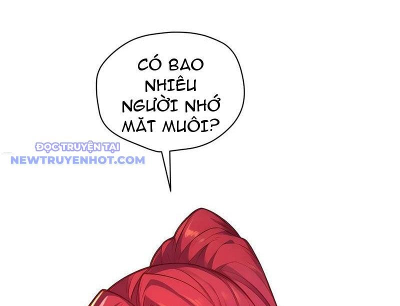 Xuyên Qua Thành Npc Xui Xẻo: Ta Có Lão Bà Che Chở: Chapter 99