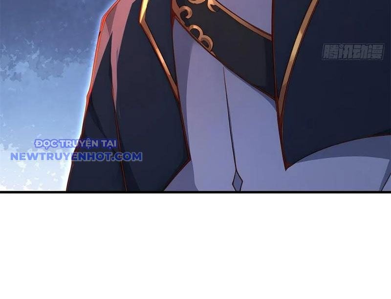 Xuyên Qua Thành Npc Xui Xẻo: Ta Có Lão Bà Che Chở: Chapter 99