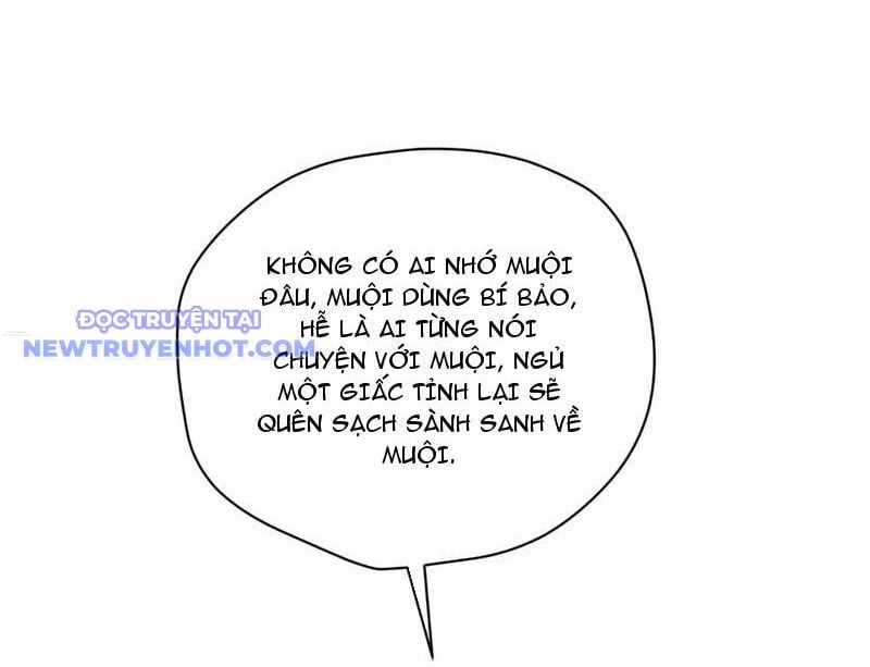 Xuyên Qua Thành Npc Xui Xẻo: Ta Có Lão Bà Che Chở: Chapter 99
