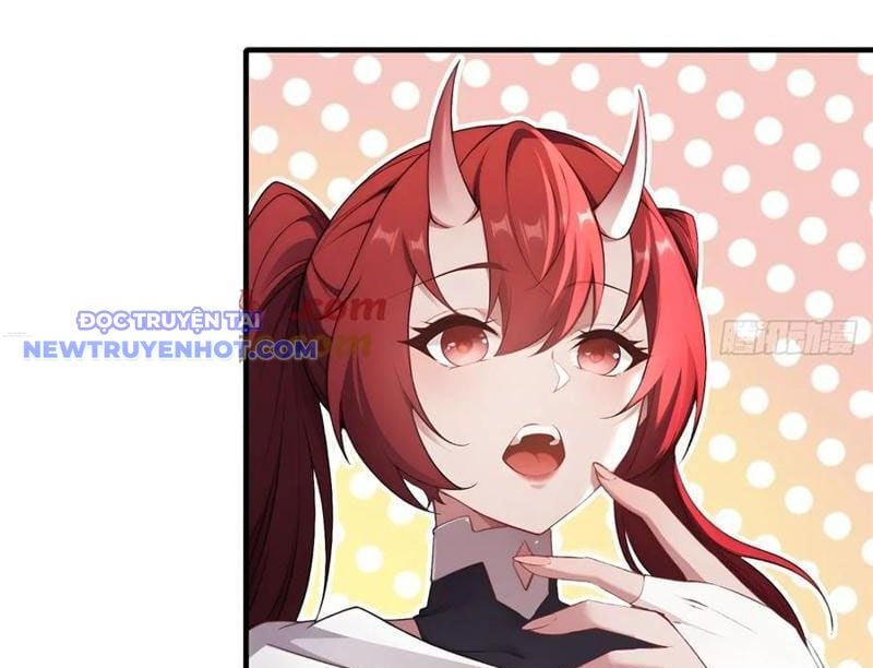 Xuyên Qua Thành Npc Xui Xẻo: Ta Có Lão Bà Che Chở: Chapter 99