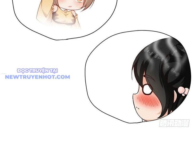 Xuyên Qua Thành Npc Xui Xẻo: Ta Có Lão Bà Che Chở: Chapter 99