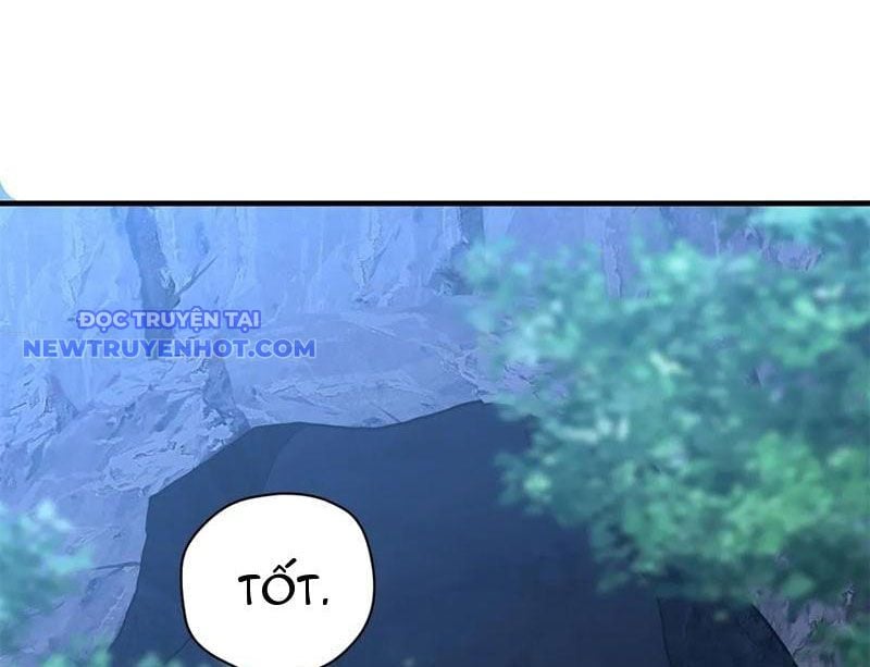 Xuyên Qua Thành Npc Xui Xẻo: Ta Có Lão Bà Che Chở: Chapter 99