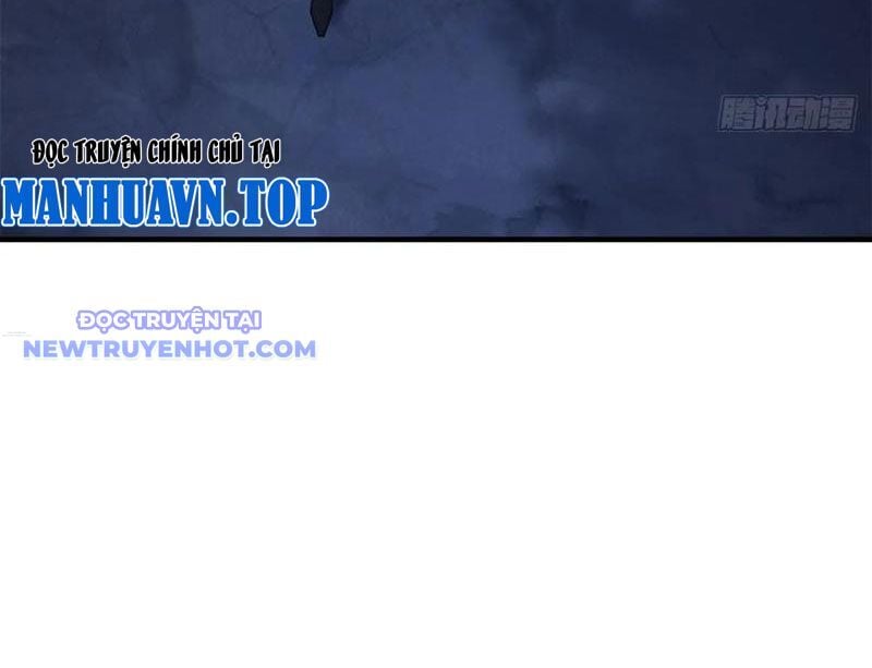 Xuyên Qua Thành Npc Xui Xẻo: Ta Có Lão Bà Che Chở: Chapter 99