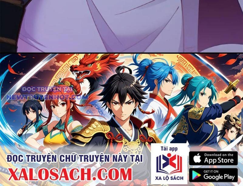 Xuyên Qua Thành Npc Xui Xẻo: Ta Có Lão Bà Che Chở: Chapter 99