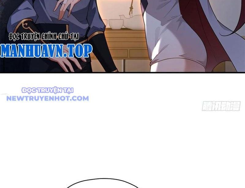 Xuyên Qua Thành Npc Xui Xẻo: Ta Có Lão Bà Che Chở: Chapter 99