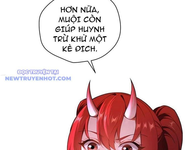 Xuyên Qua Thành Npc Xui Xẻo: Ta Có Lão Bà Che Chở: Chapter 99