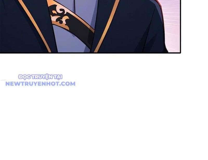 Xuyên Qua Thành Npc Xui Xẻo: Ta Có Lão Bà Che Chở: Chapter 99