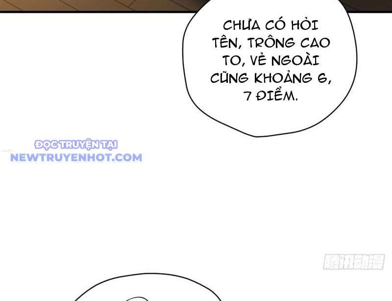 Xuyên Qua Thành Npc Xui Xẻo: Ta Có Lão Bà Che Chở: Chapter 99