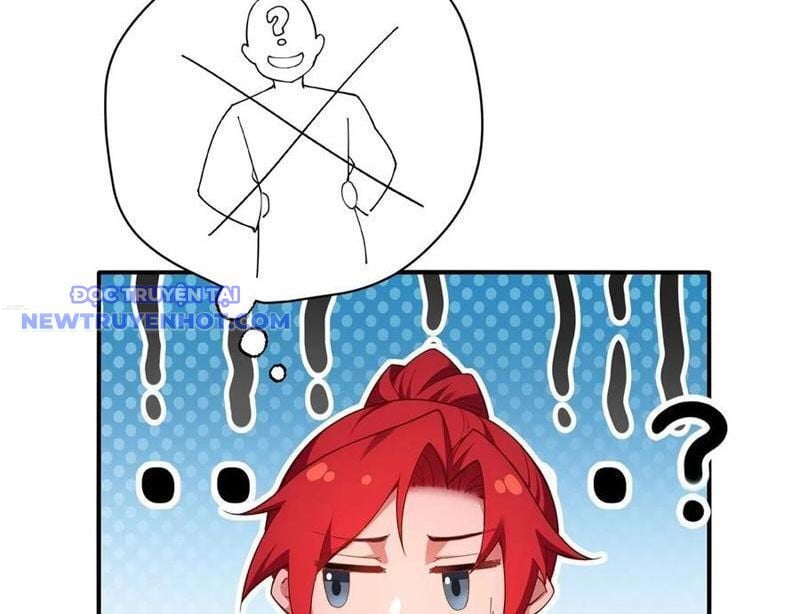 Xuyên Qua Thành Npc Xui Xẻo: Ta Có Lão Bà Che Chở: Chapter 99