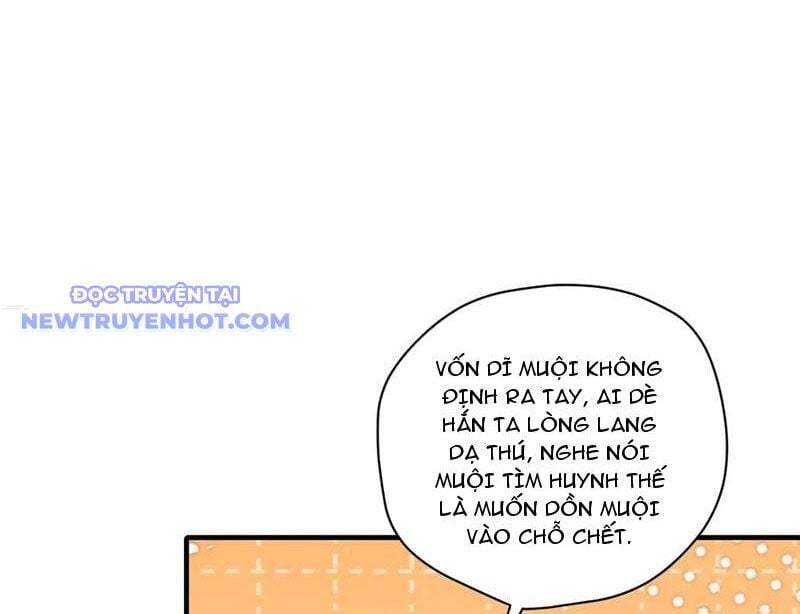Xuyên Qua Thành Npc Xui Xẻo: Ta Có Lão Bà Che Chở: Chapter 99