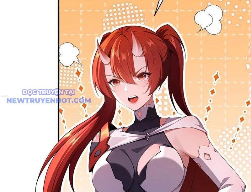 Xuyên Qua Thành Npc Xui Xẻo: Ta Có Lão Bà Che Chở: Chapter 99