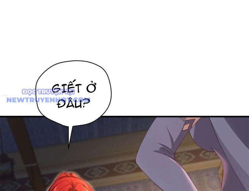 Xuyên Qua Thành Npc Xui Xẻo: Ta Có Lão Bà Che Chở: Chapter 99