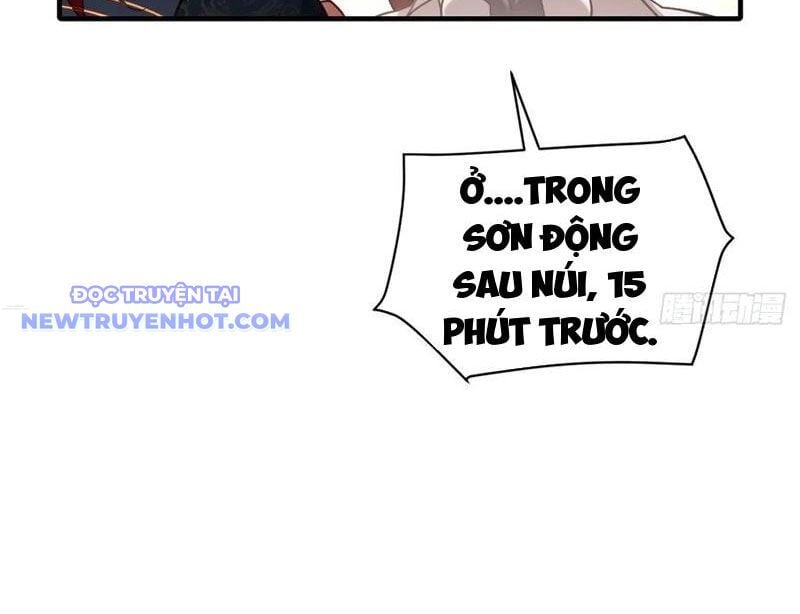 Xuyên Qua Thành Npc Xui Xẻo: Ta Có Lão Bà Che Chở: Chapter 99