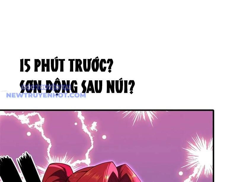 Xuyên Qua Thành Npc Xui Xẻo: Ta Có Lão Bà Che Chở: Chapter 99